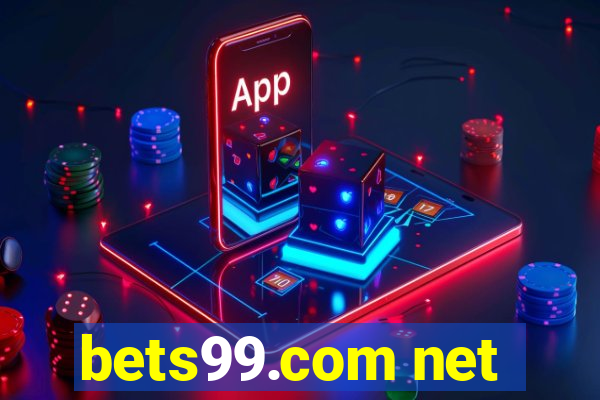 bets99.com net